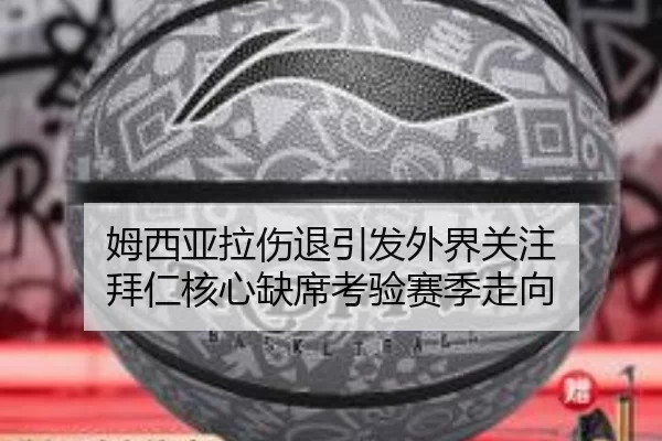 mu-xi-ya-la-shang-tui-yin-fa-wai-jie-guan-zhu-bai-ren-he-xin-que-xi-kao-yan-sai-ji-zou-xiang-2-356.jpg